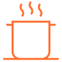 Cooking