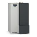 Pellet boiler Extraflame PR20