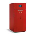 Pellet boiler Extraflame TermoPellet HP 22 Evo