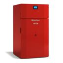 Pellet boiler Extraflame TermoPellet HP 30 Evo