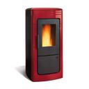 Pellet thermo stove Extraflame Liliana Idro