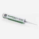 Adhesive 310 ml Palazzetti Easy-fix