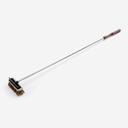 Oven brush Palazzetti