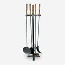 Oven utensil kit Palazzetti