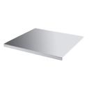 Pastry board Palazzetti