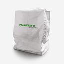Protective cover for barbecue 150x100x100 Palazzetti