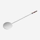Round pizza shovel 27 cm Palazzetti