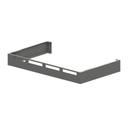 Plinth inox Cadel Smart 80
