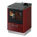 Wood cooker Cadel Smart 60 V