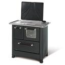 Wood cooker La Nordica Romantica 3,5