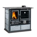 Wood thermo cooker La Nordica TermoRosa DSA 4.0 Petra