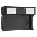 Food warmer La Nordica Milly