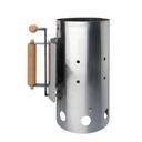 Chimney starter La FerroTecnica