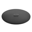 Top for plancha fire pit 60 cm La FerroTecnica