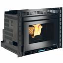 Pellet insert Extraflame Comfort Plus Crystal