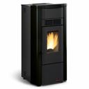 Pellet stove Extraflame Giusy Evo