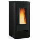 Pellet stove Extraflame Dahiana