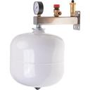 Expansion tank 12 l ES ETW12-PRV-PM-AV