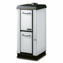 Wood stove La Nordica Mignon