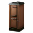 Wood stove La Nordica Mignon