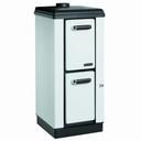 Wood stove Dal Zotto Petit