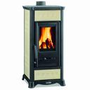Wood stove Dal Zotto Ombretta 13 Evo