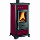 Wood stove Dal Zotto Ombretta 13 Evo