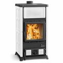 Wood stove Dal Zotto Flaminia