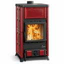Wood stove Dal Zotto Flaminia
