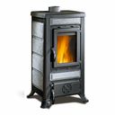 Wood stove La Nordica Fulvia