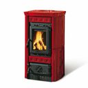 Wood stove La Nordica Gaia