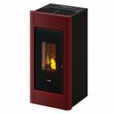 Pellet stove Cadel Sweet 3 7.0
