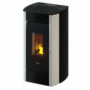 Pellet stove Cadel Perla 3 7.0