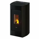 Pellet stove Cadel Perla 3 7.0