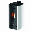 Pellet stove Cadel Kriss 3 8.5