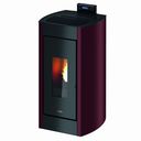Pellet stove Cadel Kriss 3 8.5
