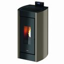 Pellet stove Cadel Kriss 3 8.5