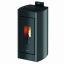Pellet stove Cadel Kriss 3 8.5