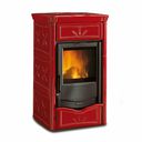 Wood stove La Nordica Nicoletta