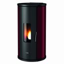 Pellet stove Cadel Sfera 3
