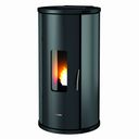 Pellet stove Cadel Sfera 3