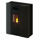 Pellet thermo stove Cadel Maya 3 24