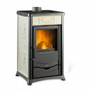 Wood stove La Nordica Rossella Plus