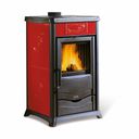 Wood stove La Nordica Rossella Plus