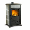 Wood stove La Nordica Rossella Plus