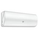 Split air/air wall mounted unit Diloc Ocean 12