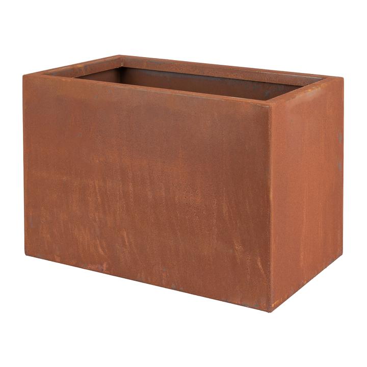 [GFTGPPV501] Planter 60x40x40 cm La FerroTecnica