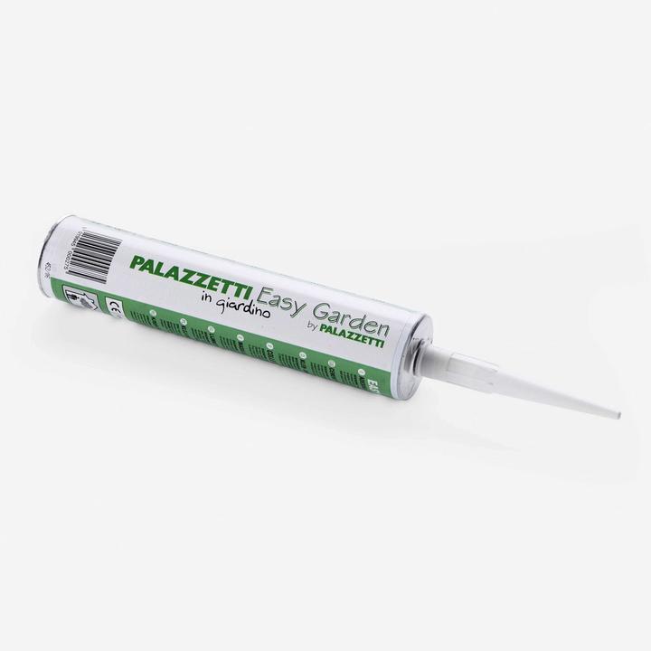 [GPGAK892006390] Adhesive 310 ml Palazzetti Easy-fix