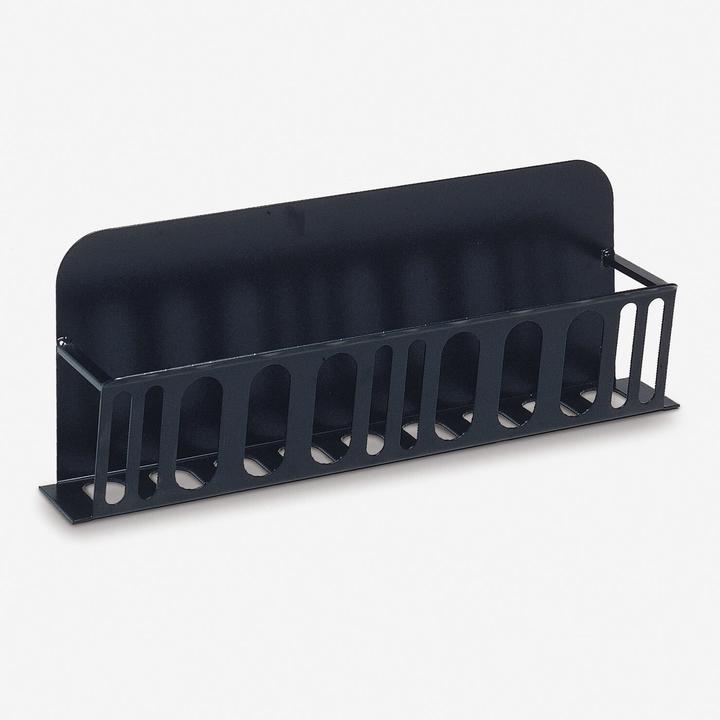 [GPGAK155520080] Firewood holder 68 cm Palazzetti