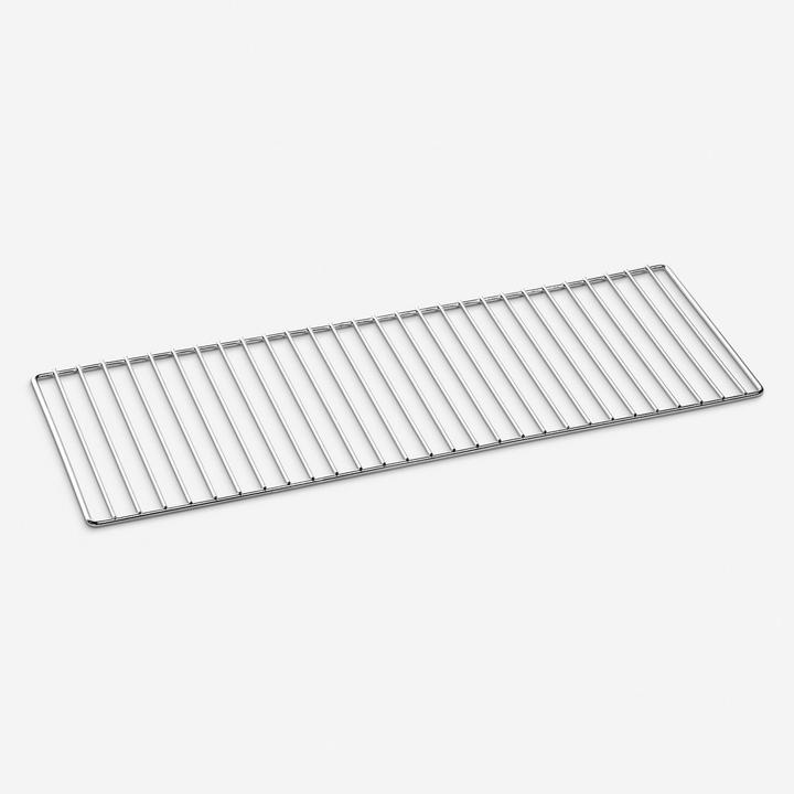 [GPGAK893620860] Food warmer rack 68x15 cm Palazzetti